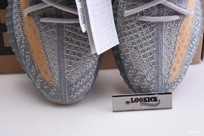 FZ5421 Israfil Yeezy V2 Boost Adidas 350 0517